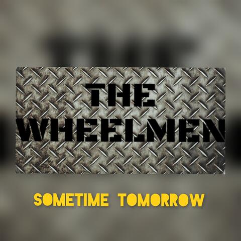 Sometime Tomorrow