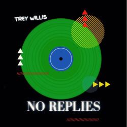 No Replies