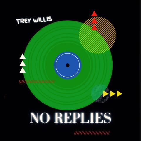 No Replies