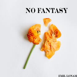 No Fantasy