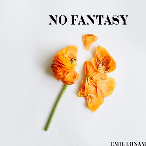 No Fantasy