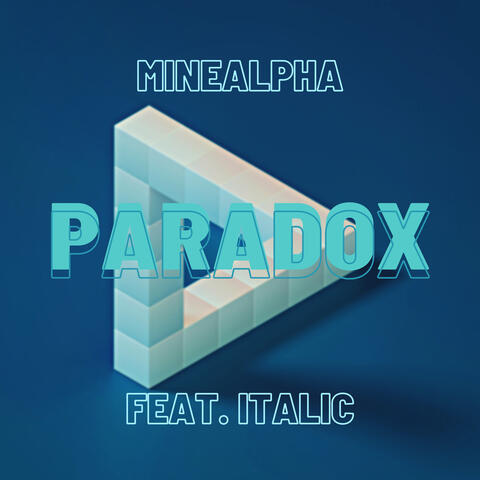 Paradox