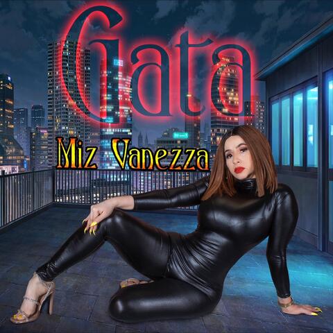 Gata