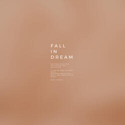 Fall in Dream
