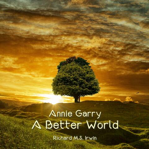 A Better World