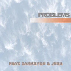 Problems