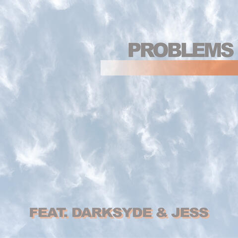 Problems