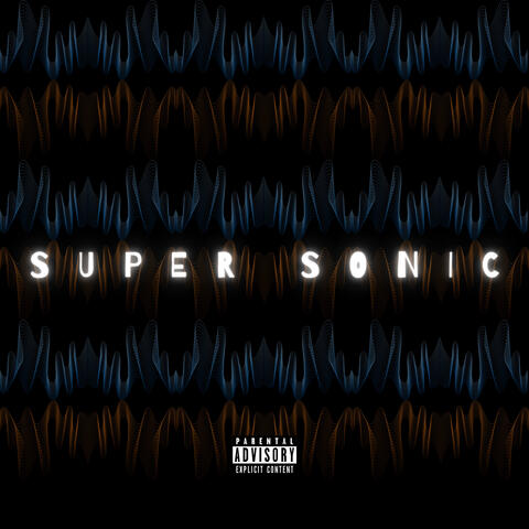 Super Sonic
