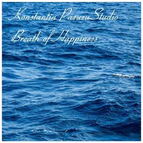 Breath of Happiness