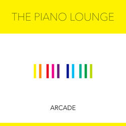 Arcade