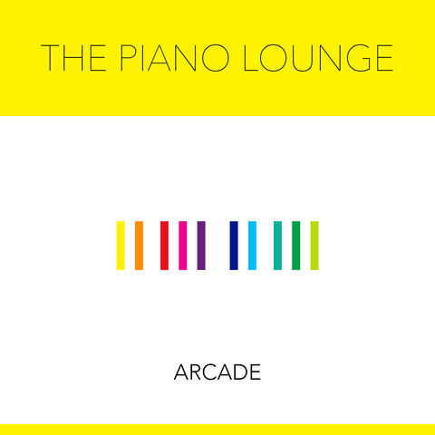 Arcade