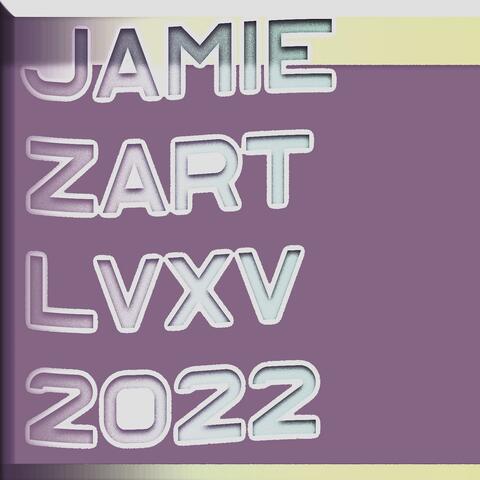 LVXV2022