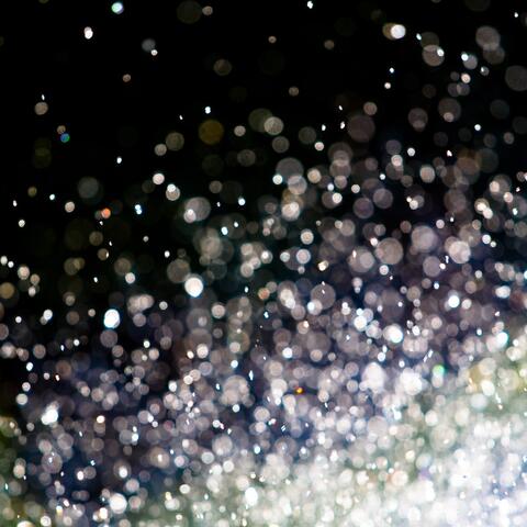 Effervescence