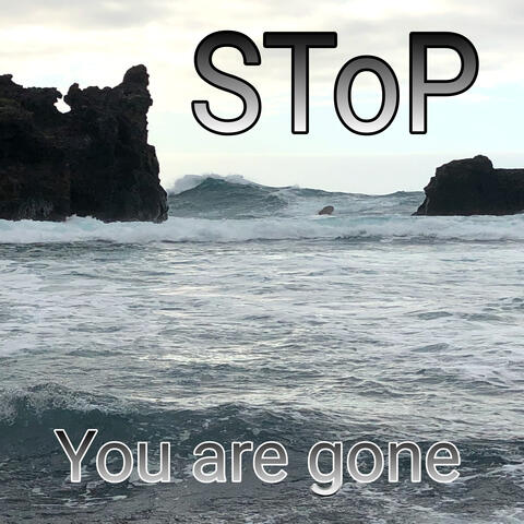 You Are Gone