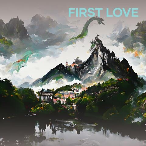 First Love