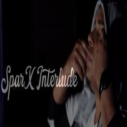Interlude