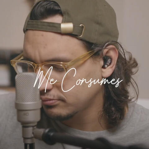 Me Consumes