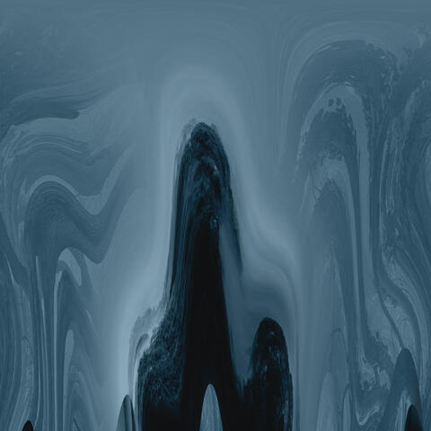 Xenharmonics, Vol.4
