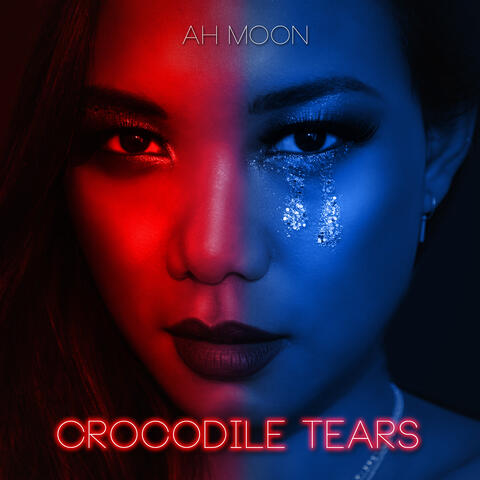 Crocodile Tears
