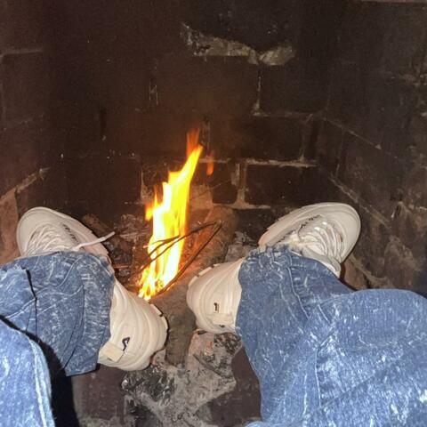 Let It Go'