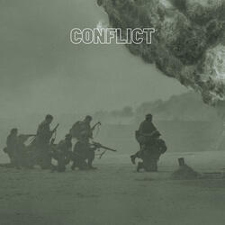 Conflict