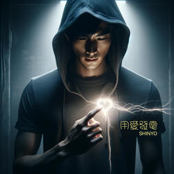 騎重機的簡單夢想