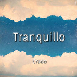 Tranquillo