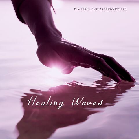 Healing Waves