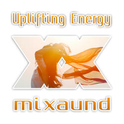 Uplifting Energy
