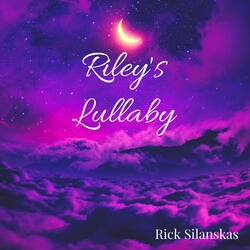 Riley's Lullaby