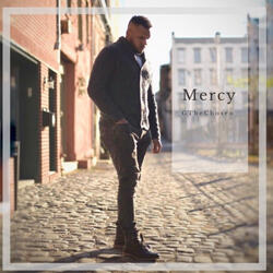 Mercy