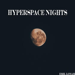 Hyperspace Nights