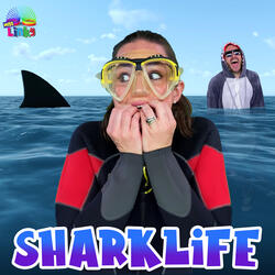 Sharklife