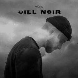 Ciel Noir