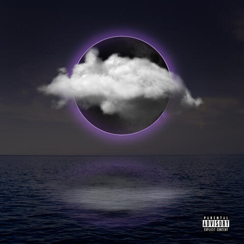 Éclipse