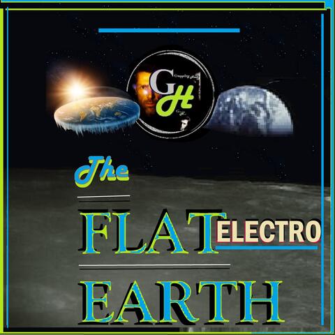 The Flat Earth Electro