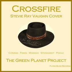 Crossfire