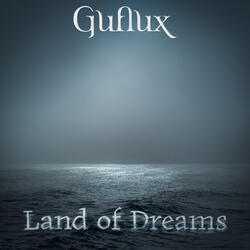 Land of Dreams