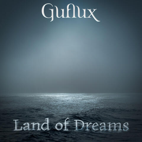 Land of Dreams