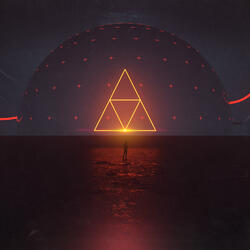 Que Seas Mi Universo