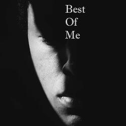 Best of Me