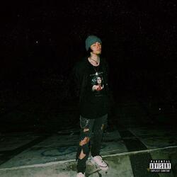 i feel like the reaper