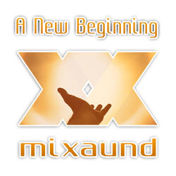 A New Beginning