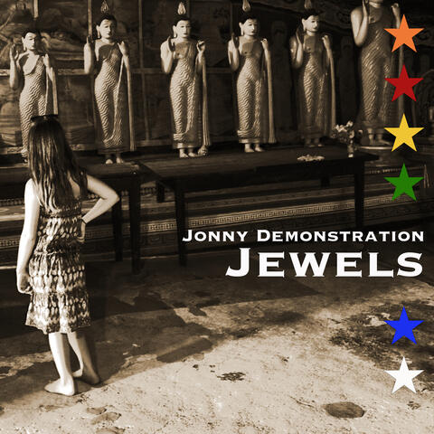 Jewels