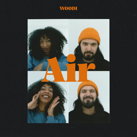 Air