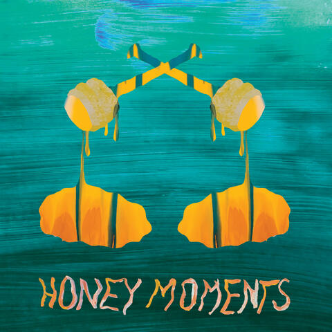 Honey Moments
