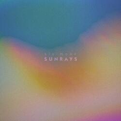 Sunrays