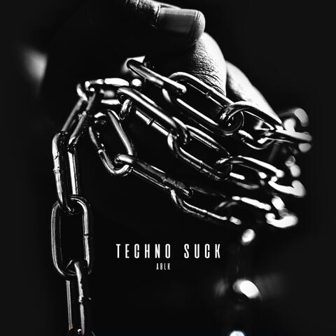 Techno Suck