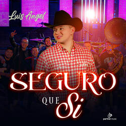 Te Encontre