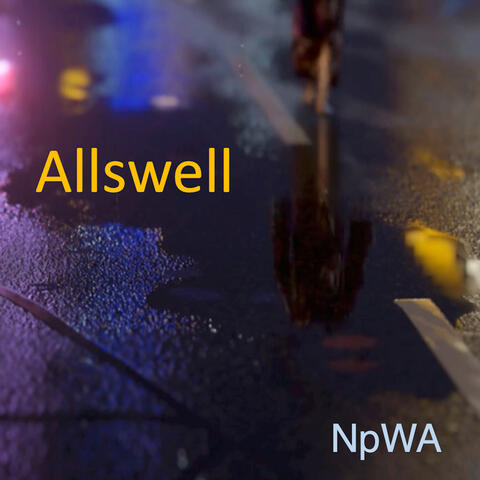 Allswell